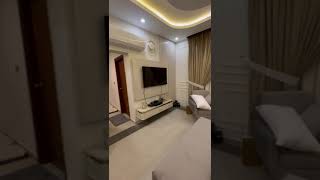 Modern Bedroom | Latest Bedroom | Bridal Bedroom