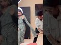 Aaj to ye shoot krne ni degi😨 #shostvideo #shots #youtubeshorts cutecuple #cute @cute.shivani.05