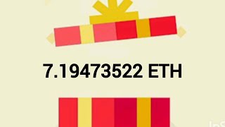 Red Packet Code in Binance Today 21 February | Binance Red Packet Code Today