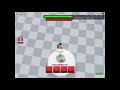 [ABA] ishtar base 120-0 combo / 2 moves