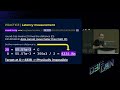 DEF CON 31 - War Stories -  Finding Foes and Yourself with Latency Trilateration - Lorenzo Cococcia