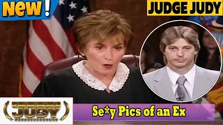 Judge Judy [Episode 6568] Best Amazing Cases Season 2024 Full Episodes HD