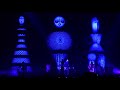 The Smashing Pumpkins - Blue Skies Bring Tears (BB&T Pavillion) Camden,Nj 8.8.19