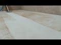 watch how this carpet stands up to the ultimate durability challenge smartstrand carpet