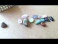 Leo November 2022 Monthly Gemstone Reading by Cognitive Universe