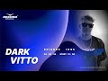 Tech House & Bass house music mix  |  DJ DARKVITTO  | Radio RECORD Moldova | episode 1995 2024-03-02