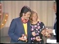 Grammy Awards 1971 Beatles win for Let it Be