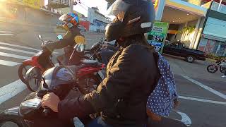 B-KING MONSTRA KLE 621 FULL DIA PARA SER VIVIDO 28-04-2021 HOJE
