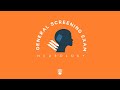 Neurology: General Screening Exam #neurology #clinicalskills #ubcmedicine