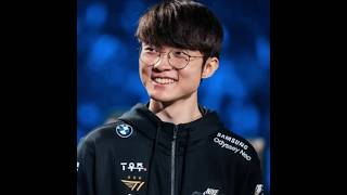 預測Faker2023冠軍造型 SKT t1 #lol #SKT #t1 #faker #Zeus #Oner #Guma #Keria #相赫 #冠軍造型 #造型