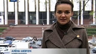 Активисты требуют освободить Украину от наружной рекламы