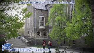 Cornell Law School