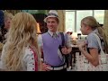 high school musical 3 deleted scene ryan meets tiara