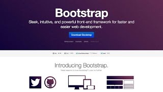 Bootstrap part 26 Progress bars