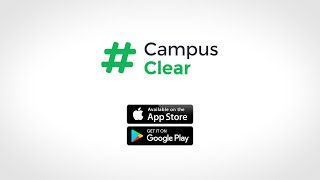 fall20 mssu campusclear