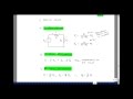 ECE201msu: Chapter 2 - Voltage Divider Rule