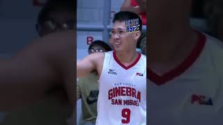 TNT Tropang Giga vs. Brgy. Ginebra Kings | PBA Season 49 Commissioner’s Cup | #OSMatchHype