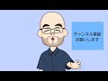 毎日配信 アウトバックの 純正ナビはそんなに悪くない 不満点を解消すれば十分使えます😊