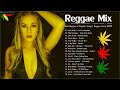 Reggae Mix Pop Ballads 2022 ❤ Reggae Remixes Of Popular Songs 2022 ❤ Best Reggae Pop Songs 2022
