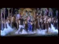 YouTube

Mallehoova Chandano - Kodandaraama Songs - Ravichandran - Shivarajkumar - Kannada Hit Son