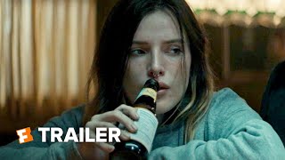 Girl Trailer #1 (2020) | Movieclips Indie