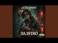 Da Intro