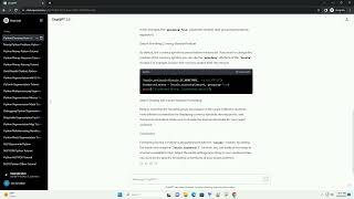 python print money format