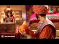 Download Bharat Ka Veer Putra Maharana Pratap - Episode 231 - 25th June 2014 In Mp4 3Gp Full HD Video