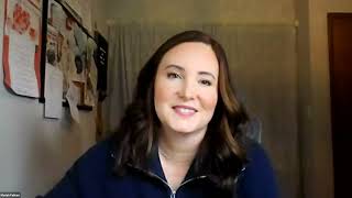 January 25, 2024 - Special Webinar: Background Checks