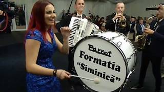 Formatie Nunta Bacau Muzica Nunta 2018 Caii Formatia Siminica