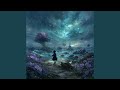 Gravity bloom