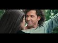 krish hrithikroshan full movie hd childhood movie