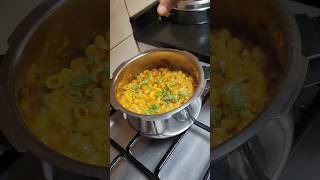 மசாலா சீஸ் பாஸ்தா / Masala cheese pasta/ pressure cooker pasta #food #pasta #cooking #tamil