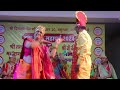 duslakshni videos dated 11-09-2024