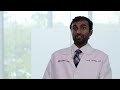 Anish Kumar Pattisapu, MD | Cleveland Clinic Cardiovascular Medicine