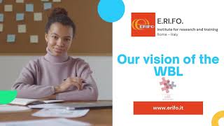 Work-based learning in 15 years | 'The spider VET in the Net: WBL for the future' event