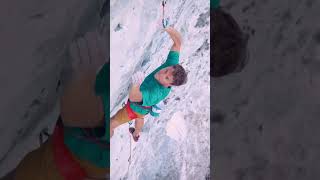 🎬 Makatea Vertical Adventure 🧗‍♀️