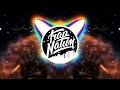 Billie Eilish - bury a friend (Elijah Hill Remix)