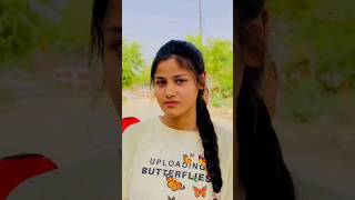 Tum Hamesha bacchon #viral #funnyvodeo #trending #video #comedy Achacho - Video Song (pmdk official)
