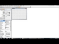 VBA Excel Training - Hello World Application