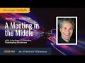 [HOROSCOPE HIGHLIGHTS] A Meeting in the Middle w/ Christopher Renstrom