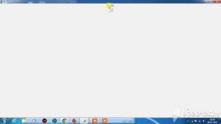 how to make a dynamic button using tkinter(python 3)!!