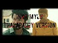 Inna mylu thalapathy version | HK EDITS |