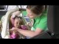 Car Seat Safety | Penfield Children's Center