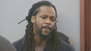 Man sentenced to prison in pet shop arson case