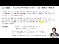 【地方自治法】公の施設の設置・管理（244条の2）【行政書士通信：行書塾】