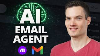 Stop Using Email Rules (Do This Instead)