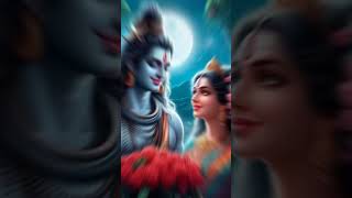 #mahashivratri #mahadev #🙏🙏#बाबा इस महाशिवरात्रि मेरा एक काम कर देना#shortvideo