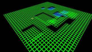 3D UI Multiple Selections and Object Manipulation