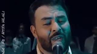 Maman avant tout ♥️ يما ما تروح من بالي